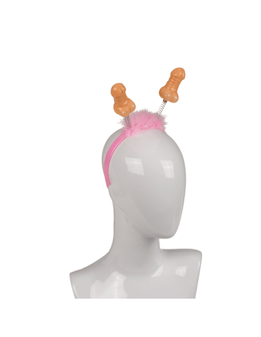 DIADEMA PENES DESPEDIDA product_id