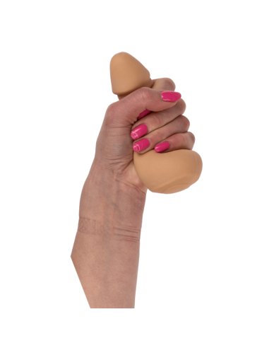 PENE ANTIESTRES product_id