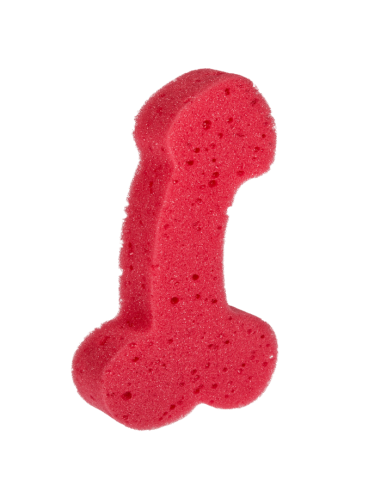 ESPONJA DE BAÑO PENE product_id
