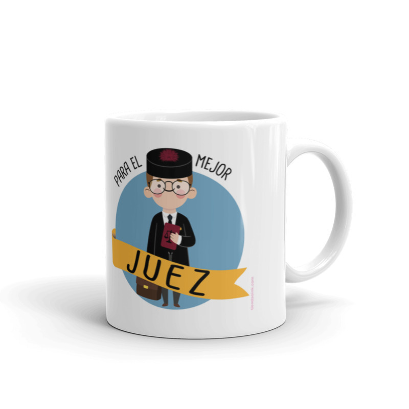 TAZA JUEZ product_id