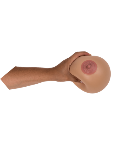 TETA ANTIESTRES XXL product_id