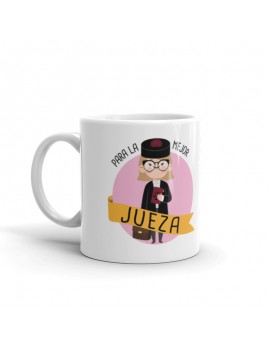 TAZA JUEZA product_id