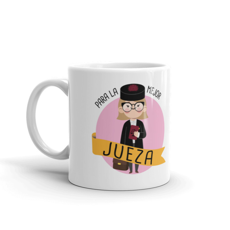 TAZA JUEZA product_id