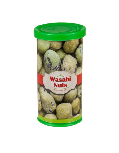 PENE SALTARÍN EN LATA product_id