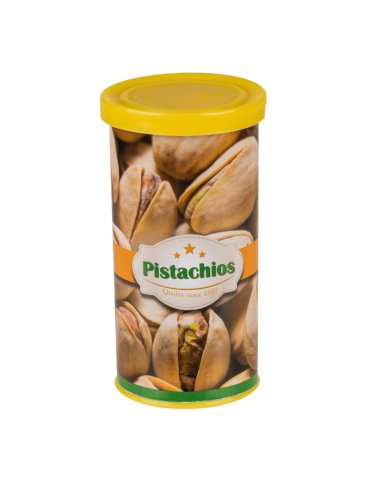 PENE SALTARÍN EN LATA product_id