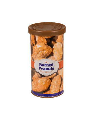 PENE SALTARÍN EN LATA product_id