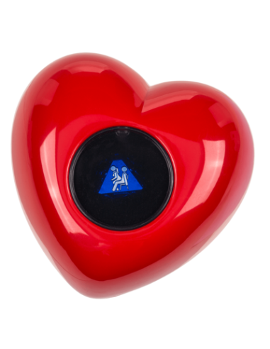 BOLA MÁGICA KAMASUTRA product_id