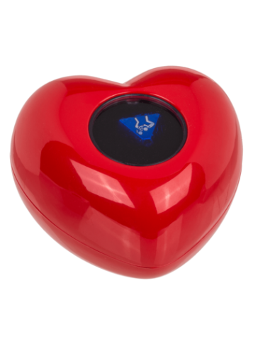 BOLA MÁGICA KAMASUTRA product_id