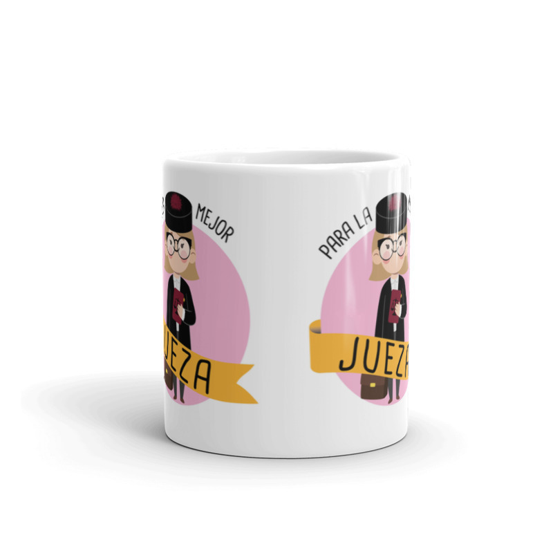 TAZA JUEZA product_id