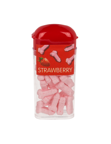 BOTE CARAMELOS SEXY product_id