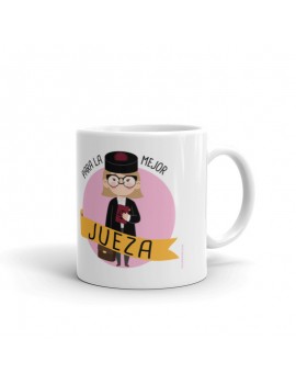 TAZA JUEZA product_id