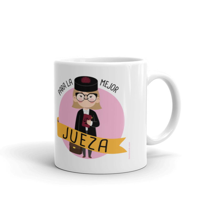 TAZA JUEZA product_id