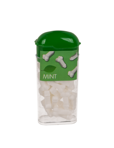 BOTE CARAMELOS SEXY product_id