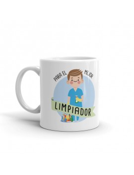 TAZA LIMPIADOR product_id