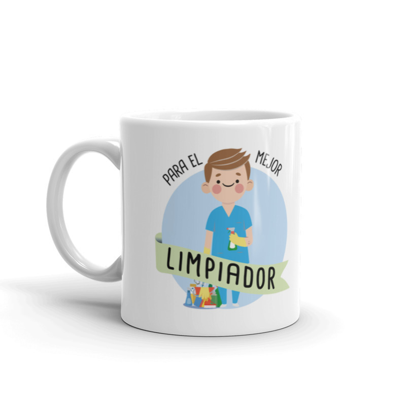 TAZA LIMPIADOR product_id