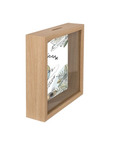 HUCHA MADERA RECORRO EL MUNDO ENTERO product_id