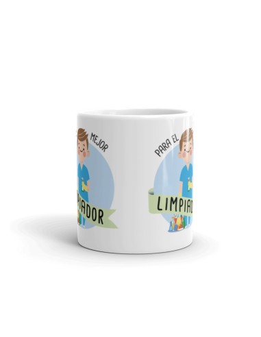 TAZA LIMPIADOR product_id