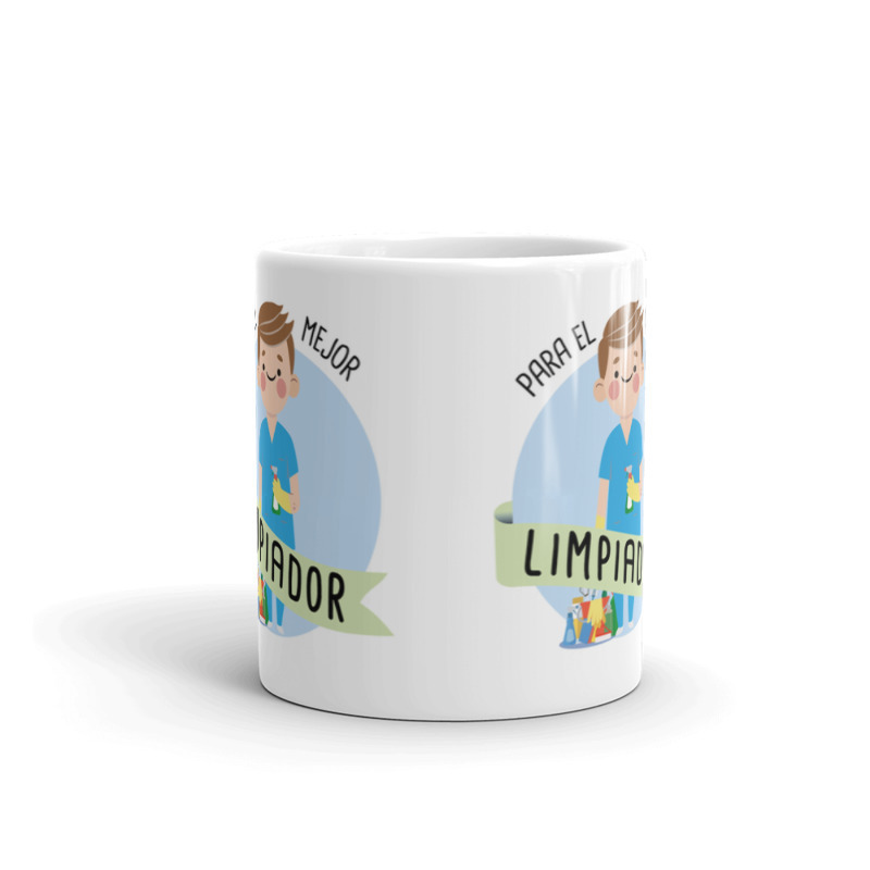 TAZA LIMPIADOR product_id