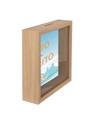 HUCHA MADERA CRUCERITO product_id