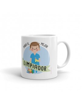 TAZA LIMPIADOR product_id