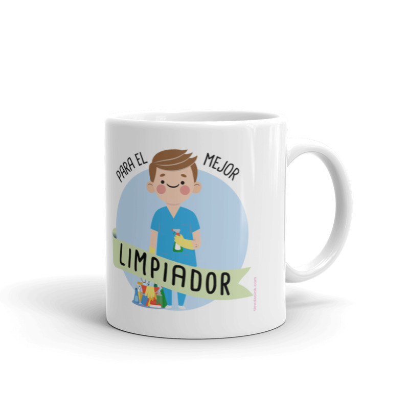 TAZA LIMPIADOR product_id