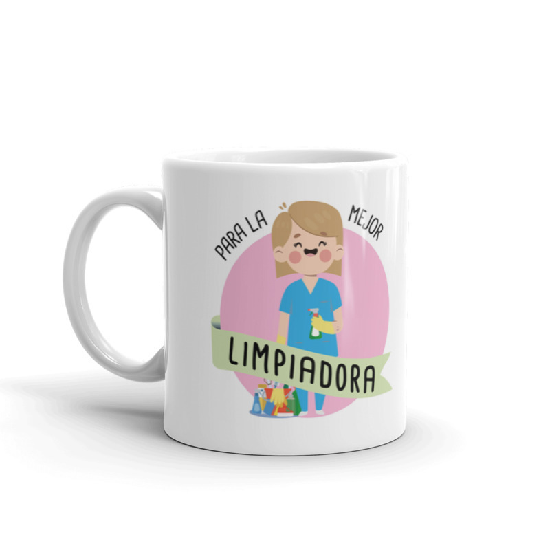 TAZA LIMPIADORA product_id