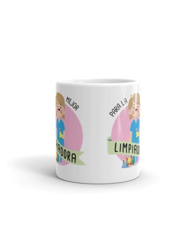 TAZA LIMPIADORA product_id