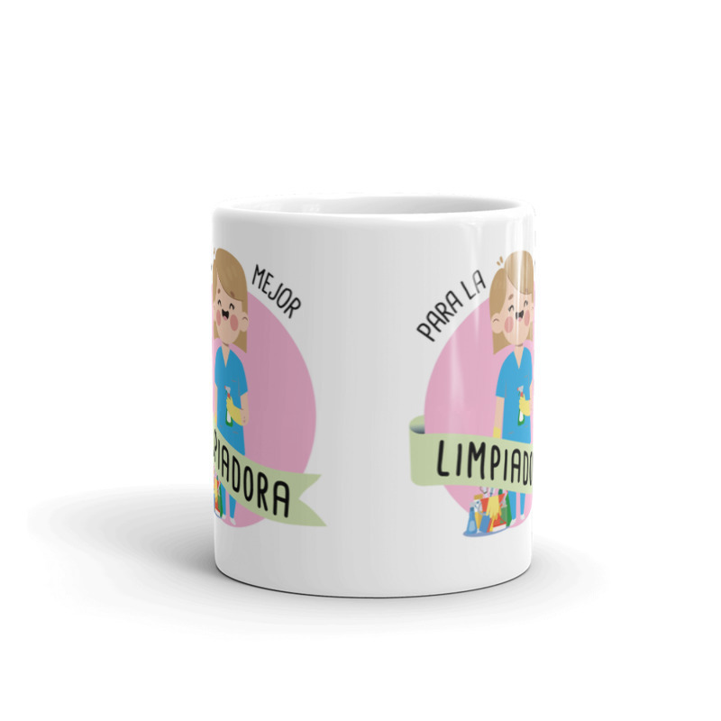 TAZA LIMPIADORA product_id