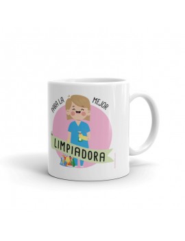 TAZA LIMPIADORA product_id