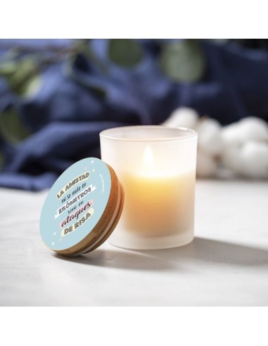 VELA LA AMISTAD NO SE MIDE EN KM SE MIDE EN ATAQUES DE RISA product_id