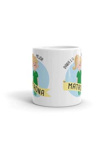 TAZA MATRONA product_id