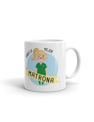 TAZA MATRONA product_id
