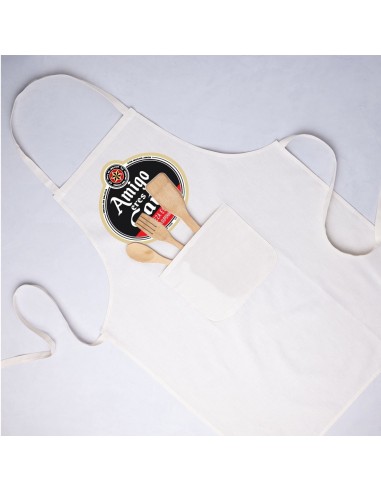 DELANTAL AMIGO ERES LA CAÑA product_id