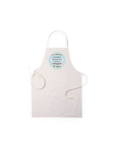 DELANTAL LA AMISTAD NO SE MIDE EN KM SINO EN ATAQUES DE RISA product_id