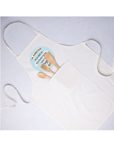 DELANTAL LA AMISTAD NO SE MIDE EN KM SE MIDE EN ATAQUES DE RISA product_id