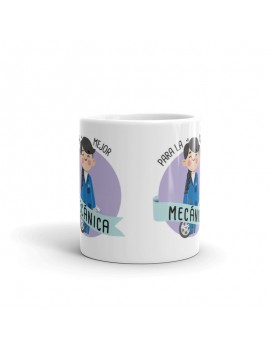 TAZA MECÁNICA product_id