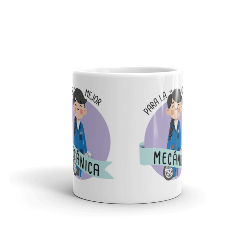 TAZA MECÁNICA product_id