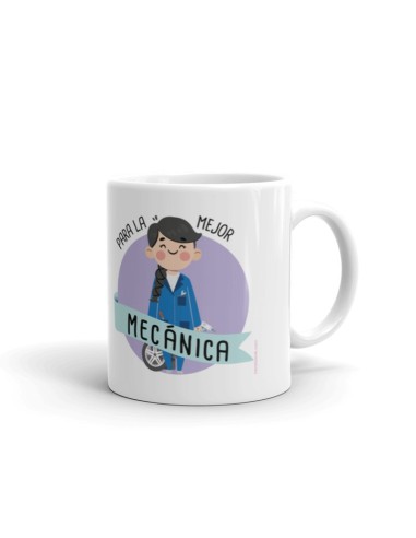 TAZA MECÁNICA product_id