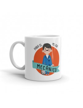 TAZA MECÁNICO product_id