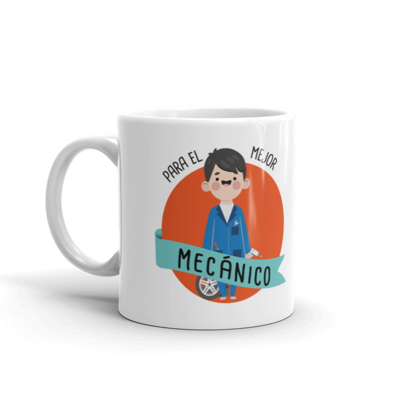 TAZA MECÁNICO product_id