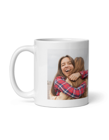 TAZA AMIGA DEFINICION PERSONALIZADA product_id