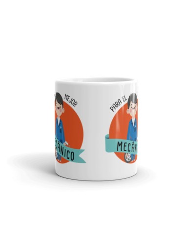 TAZA MECÁNICO product_id