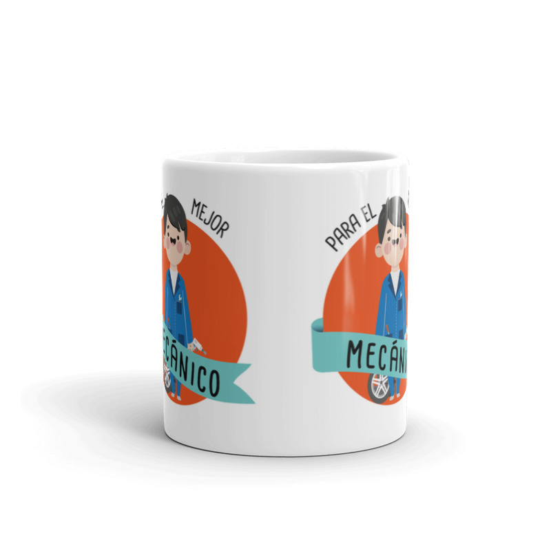 TAZA MECÁNICO product_id