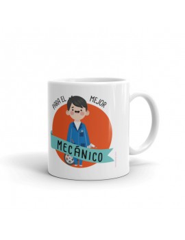 TAZA MECÁNICO product_id