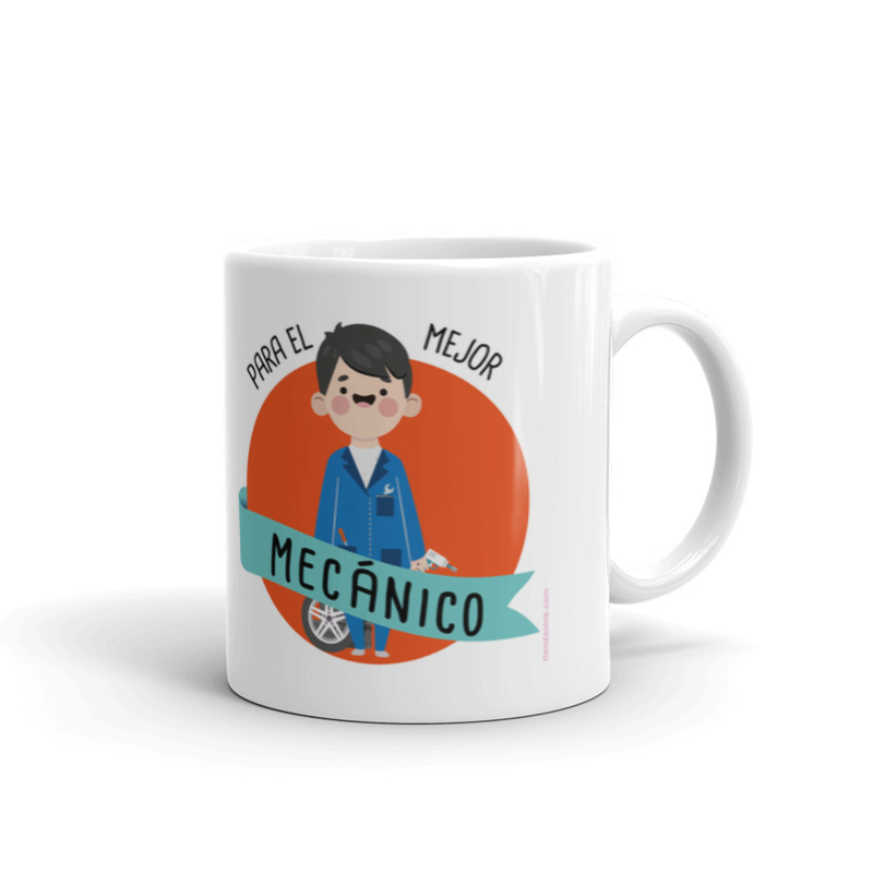 TAZA MECÁNICO product_id