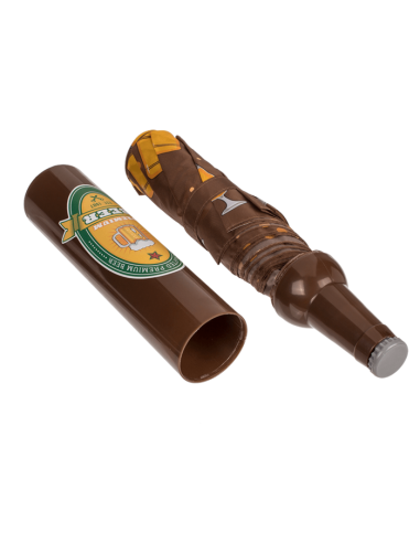 PARAGUAS BOTELLA CERVEZA product_id