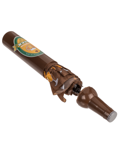 PARAGUAS BOTELLA CERVEZA product_id