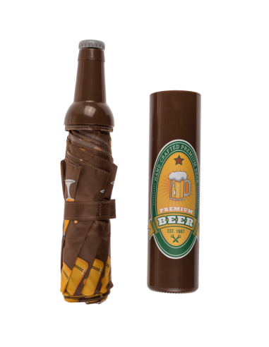 PARAGUAS BOTELLA CERVEZA product_id