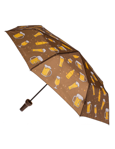 PARAGUAS BOTELLA CERVEZA product_id