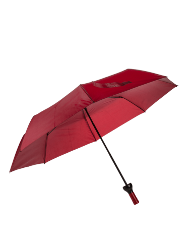 PARAGUAS BOTELLA VINO product_id